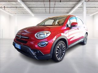 FIAT 500X 1.0 T3 Cross 120cv 2