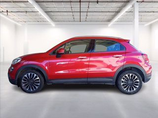 FIAT 500X 1.0 T3 Cross 120cv 3