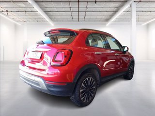 FIAT 500X 1.0 T3 Cross 120cv 6