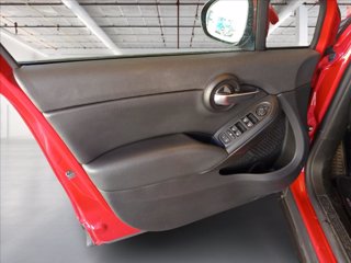 FIAT 500X 1.0 T3 Cross 120cv 8