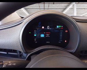 FIAT 500e 42 kWh La Prima 15
