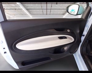 FIAT 500e 42 kWh La Prima 8