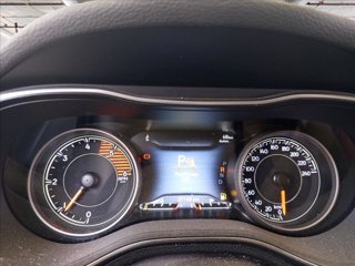 JEEP Cherokee 2.2 mjt Limited 4wd active drive I auto 14