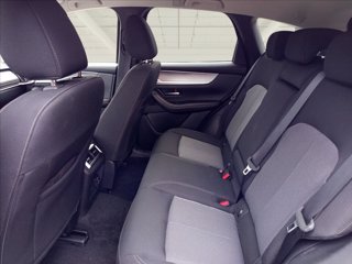 MAZDA CX-60 3.3 m-hybrid boost Exclusive Line tetto pan. Comfort Conven.&Sound DriverAssist.awd 249cv auto 10