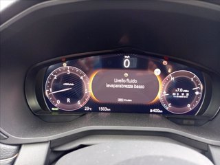 MAZDA CX-60 3.3 m-hybrid boost Exclusive Line tetto pan. Comfort Conven.&Sound DriverAssist.awd 249cv auto 15