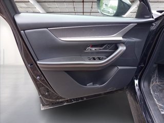 MAZDA CX-60 3.3 m-hybrid boost Exclusive Line tetto pan. Comfort Conven.&Sound DriverAssist.awd 249cv auto 8