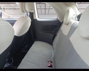 FIAT 500C 1.2 S 69cv my14 10