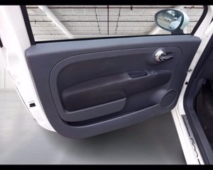 FIAT 500C 1.2 S 69cv my14 8