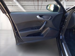 AUDI A1 Sportback 1.6 tdi Ambition 90cv 8