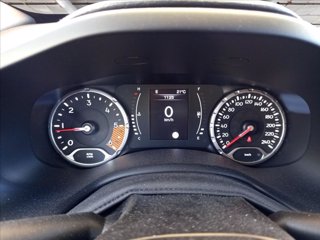 JEEP Renegade 1.6 mjt Longitude 2wd 130cv 14