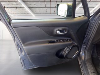JEEP Renegade 1.6 mjt Longitude 2wd 130cv 8