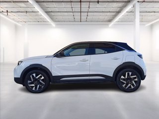 OPEL Mokka 1.2 t GS Line s&s 130cv at8 3
