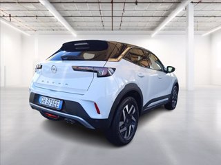 OPEL Mokka 1.2 t GS Line s&s 130cv at8 6