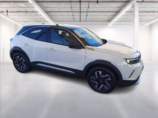 OPEL Mokka 1.2 t GS Line s&s 130cv at8 7