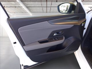 OPEL Mokka 1.2 t GS Line s&s 130cv at8 8