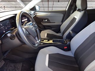 OPEL Mokka 1.2 t GS Line s&s 130cv at8 9