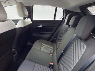 FIAT 600 1.2 hybrid 110cv auto 10