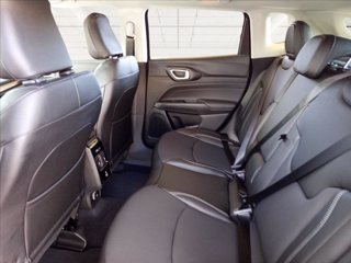 JEEP Compass 1.3 turbo t4 phev Summit 4xe auto 10