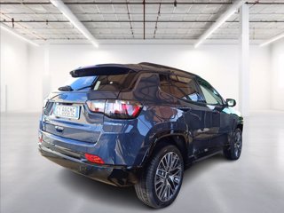 JEEP Compass 1.3 turbo t4 phev Summit 4xe auto 6