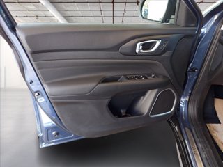 JEEP Compass 1.3 turbo t4 phev Summit 4xe auto 8