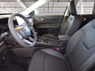 JEEP Compass 1.3 turbo t4 phev Summit 4xe auto 9