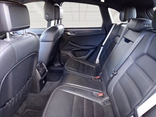 PORSCHE Macan 2.9 GTS 440cv pdk 11