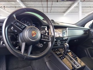 PORSCHE Macan 2.9 GTS 440cv pdk 13