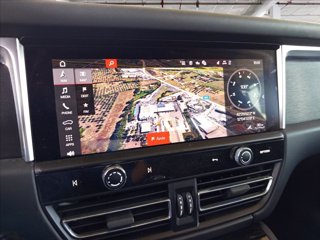 PORSCHE Macan 2.9 GTS 440cv pdk 14
