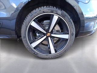 PORSCHE Macan 2.9 GTS 440cv pdk 8