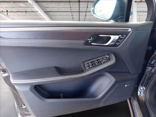 PORSCHE Macan 2.9 GTS 440cv pdk 9