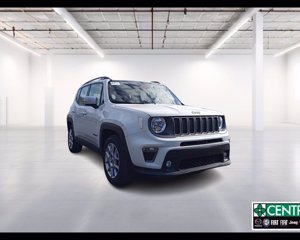 JEEP Renegade 1.0 t3 Limited 2wd 0