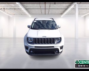 JEEP Renegade 1.0 t3 Limited 2wd 1