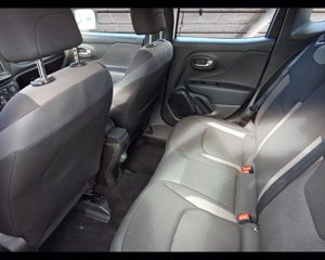 JEEP Renegade 1.0 t3 Limited 2wd 10