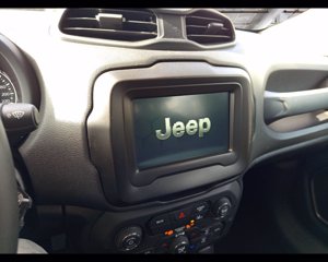 JEEP Renegade 1.0 t3 Limited 2wd 13
