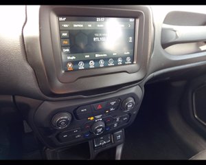JEEP Renegade 1.0 t3 Limited 2wd 14