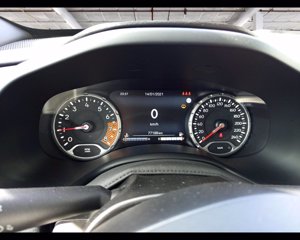 JEEP Renegade 1.0 t3 Limited 2wd 15
