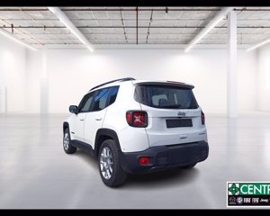 JEEP Renegade 1.0 t3 Limited 2wd 4