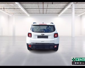 JEEP Renegade 1.0 t3 Limited 2wd 5