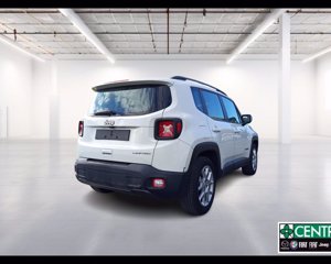 JEEP Renegade 1.0 t3 Limited 2wd 6
