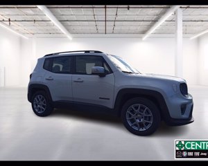 JEEP Renegade 1.0 t3 Limited 2wd 7