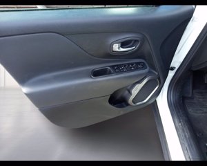 JEEP Renegade 1.0 t3 Limited 2wd 8