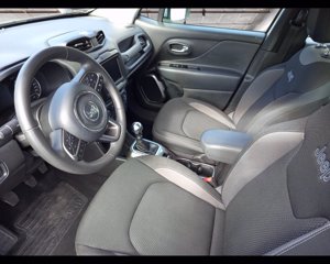 JEEP Renegade 1.0 t3 Limited 2wd 9