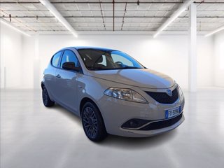 LANCIA Ypsilon 1.2 Gold 69cv my16