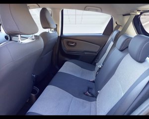 TOYOTA Yaris 5p 1.5h Active 10