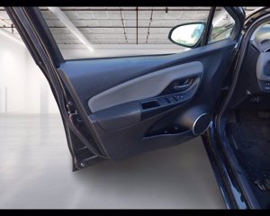 TOYOTA Yaris 5p 1.5h Active 8