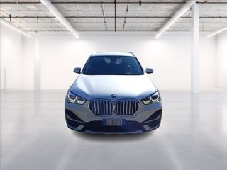 BMW X1 xdrive25e Business Advantage auto 1