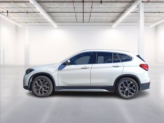 BMW X1 xdrive25e Business Advantage auto 3