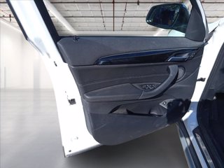 BMW X1 xdrive25e Business Advantage auto 8