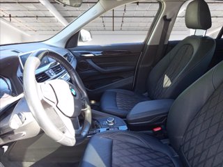BMW X1 xdrive25e Business Advantage auto 9