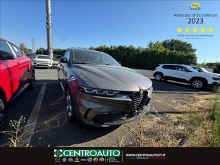 ALFA ROMEO Tonale 1.6 Veloce 130cv tct6 0